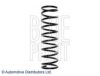BLUE PRINT ADM588331 Coil Spring